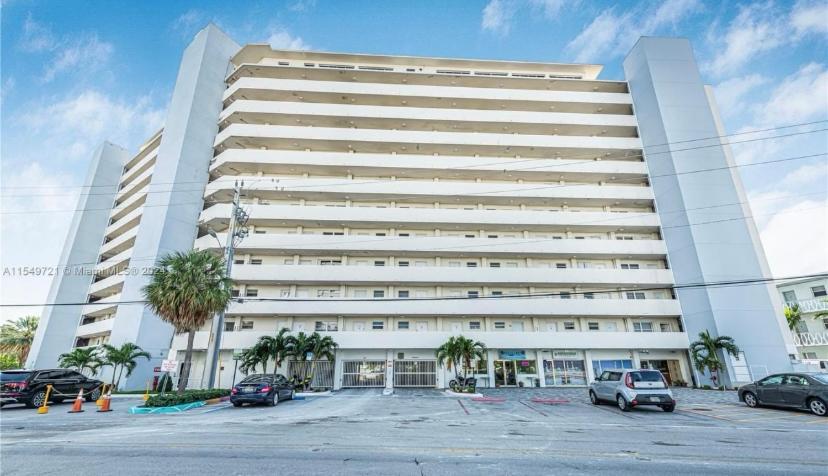Luxurious Remodeled Direct Waterfront Apartment With Miami Skyline View And Outdoor Terrace Free Parking 5Min Drive To Miami Beach Luaran gambar